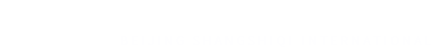 鑫月光電