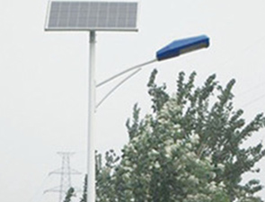 太陽能路燈TLD29 太陽能路燈TLD29